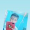 Muhammad Bondan
