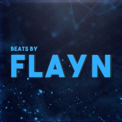 FLAYN