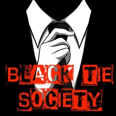 Black Tie Society