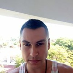 Serhii