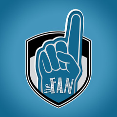 THE FAN