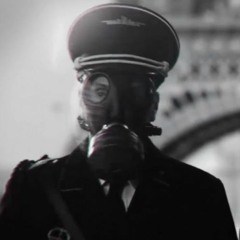 ✙Kommandant_Klaus✙