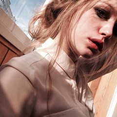annie_b