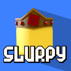 Slurp Y