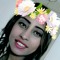 Aya Elsayed
