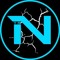 NICULL™