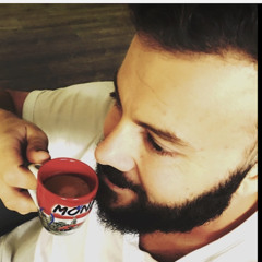Bradley 🧔🏻