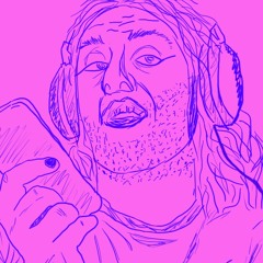 Miss You (Alabama Shakes Cover)