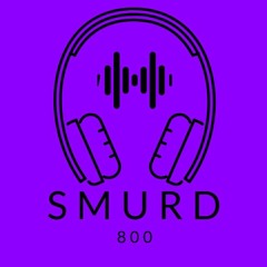 Smurd 800