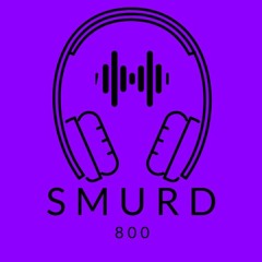 Smurd 800