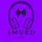Smurd 800