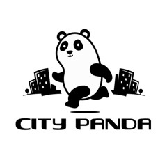 City Panda