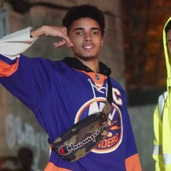 Lil Jraco Count Payroll***