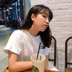 Nguyễn Bảo Khánh