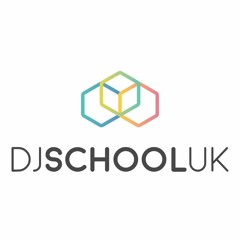 DJSchoolUK