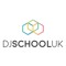 DJSchoolUK