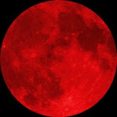 ΠιΑλφάδι [ΓΚΙΓΚΑ]