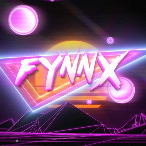 FYNNX’s avatar