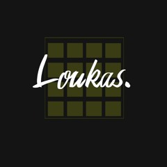 Loukas