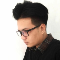 Nguyễn Nhật Tân