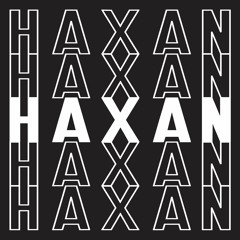 Haxan