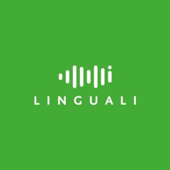 Linguali