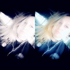 Daddy's baby-girl_<3