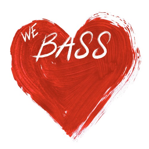 We ♥ Bass’s avatar