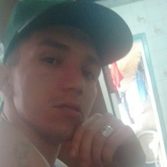 lindamirleo