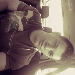Dominic