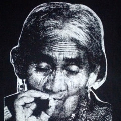 Imre Somodi