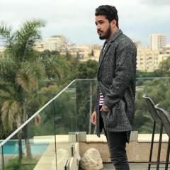 Omar Ouazzani chahdi