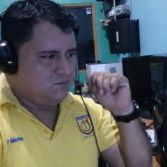 estudio valle de beraca