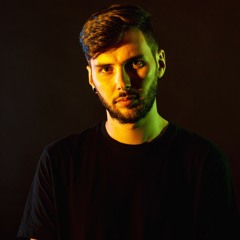 Pierre Vermeulen // Producer // Sound Designer