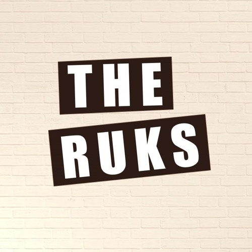 The Ruks’s avatar