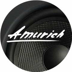 Stream Amurich Music | Listen To Songs, Albums, Playlists For Free.