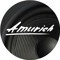 Amurich