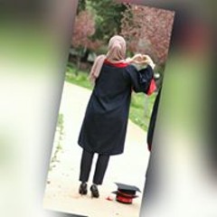 Bara'a M Saad