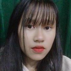 Trần Thị Lê VI