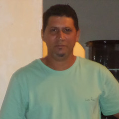 vitor