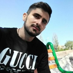 Peyman Sa