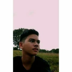 andones tri putra