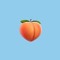 PeachyBoi