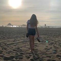 Thuy Duy