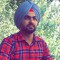 Lakhwinder Khela