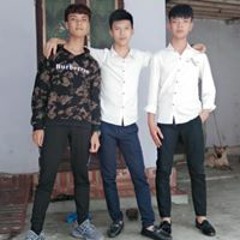 Tuấn Em