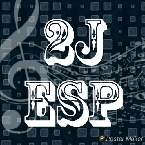 2J Esp’s avatar