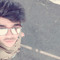 ashiq aju