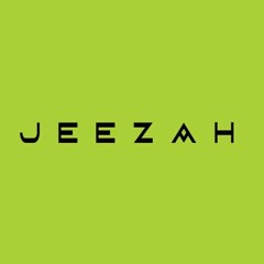Jeezah