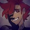 Emoira's Evil
